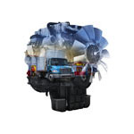  DD5 & DD8 Reliability and Testing