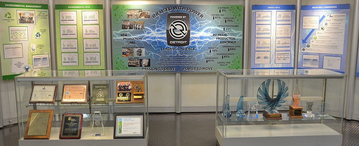 emissions-hero-1173x478.jpg