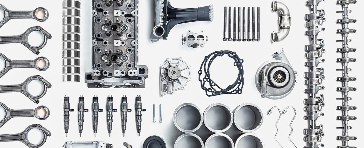 detroit-genuine-parts-hero-gray-bg.jpg
