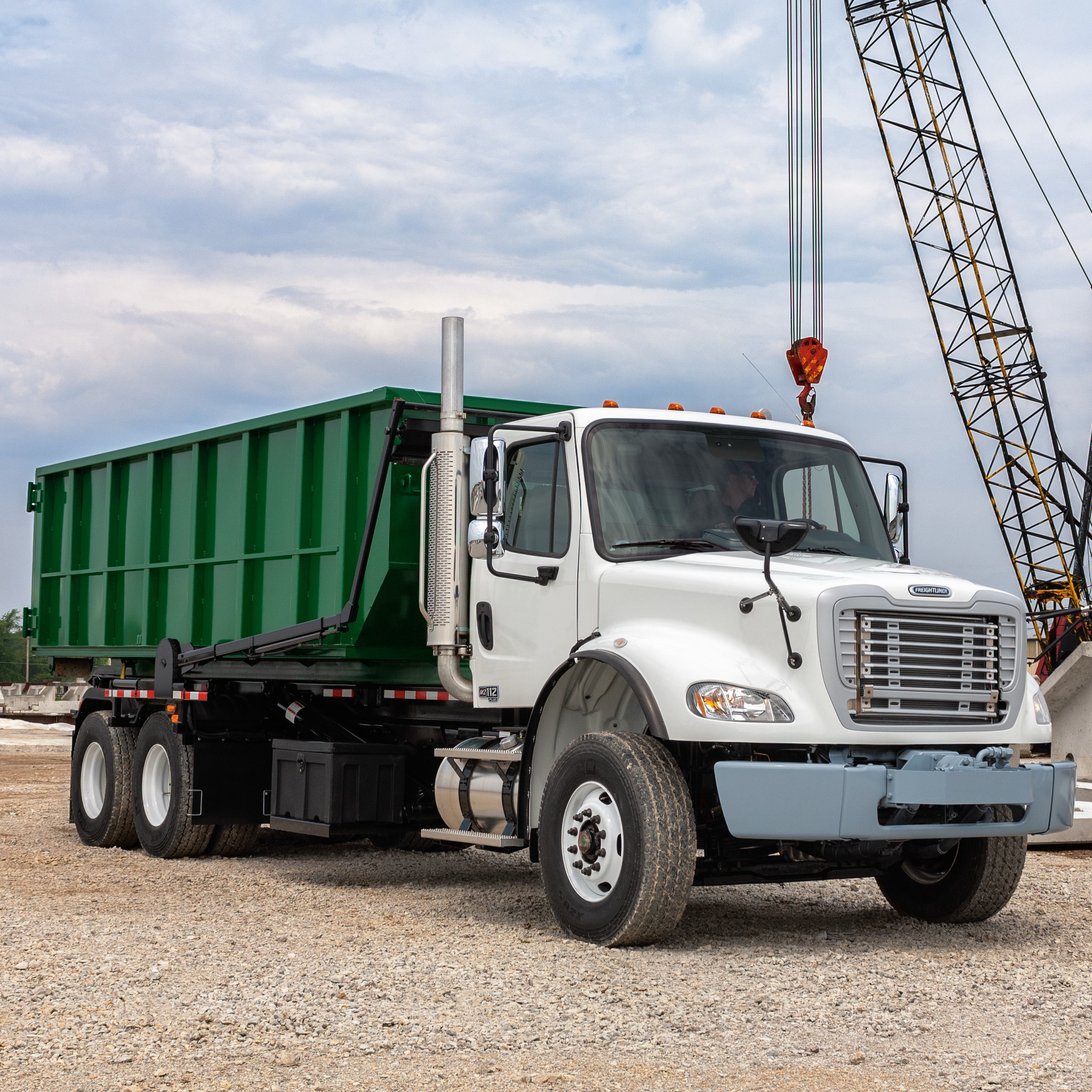 ftl-m2-112-plus-available-truck-model-image.jpg