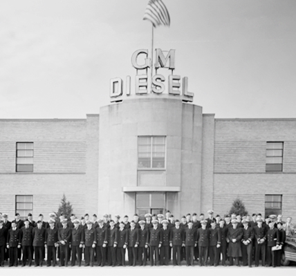 1965.jpg