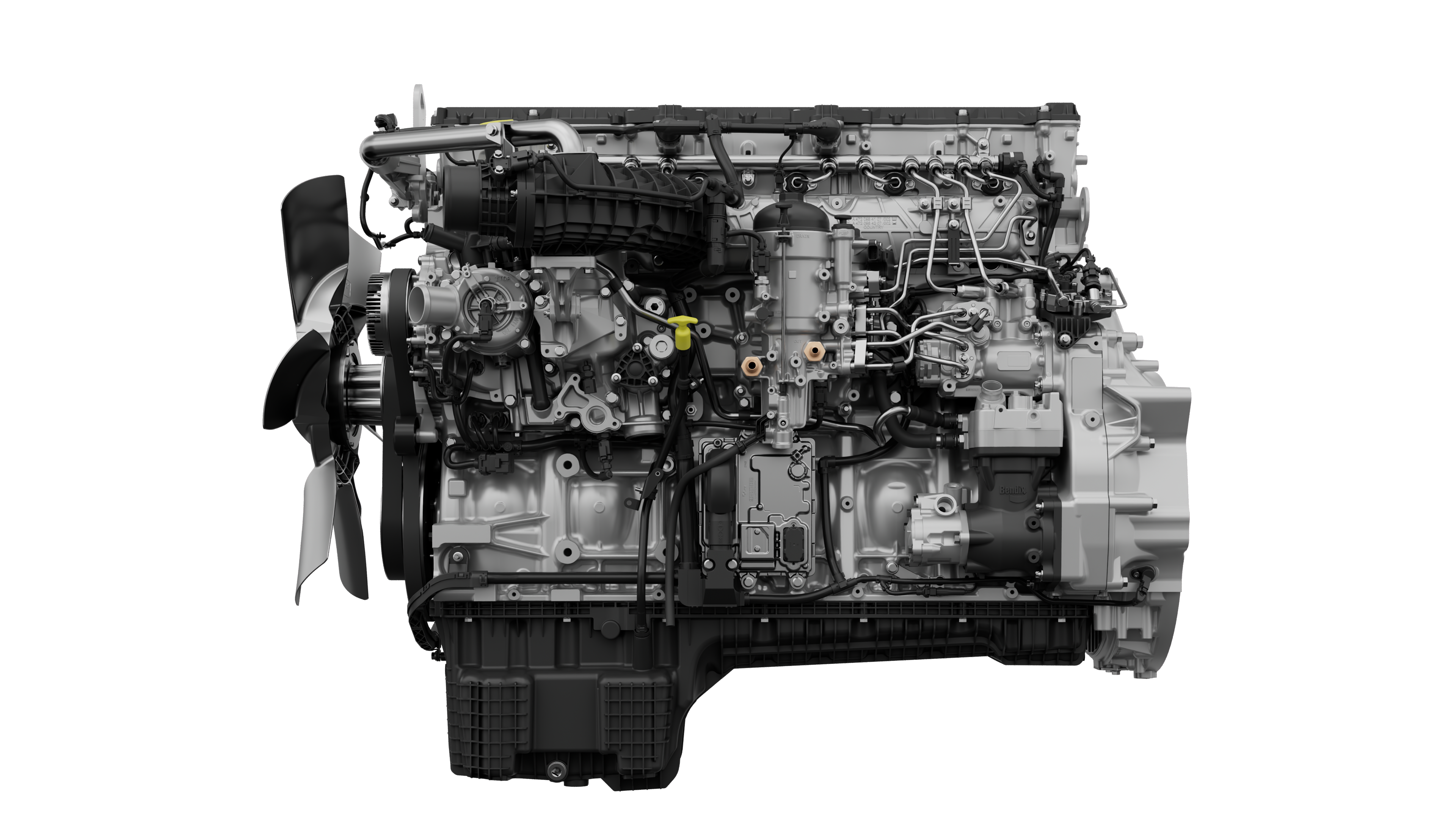 dd15_gen6_10.png