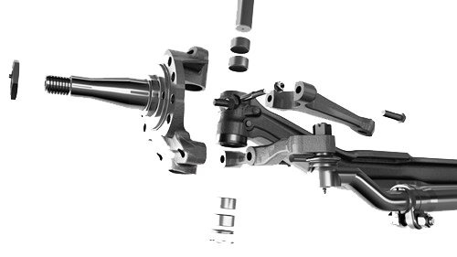 front-steer-axle-parts.png