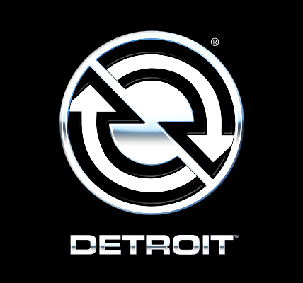 2011.jpg