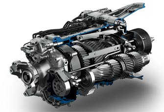 dt12-blog-diagram.jpg