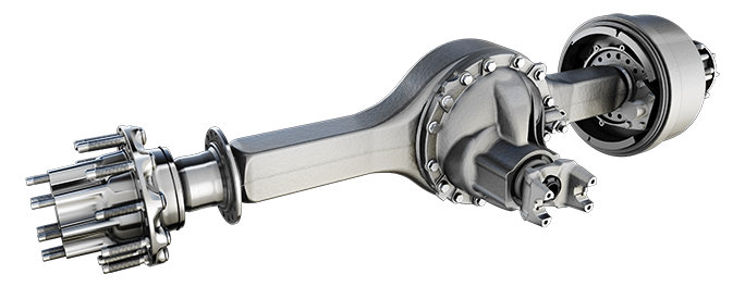 single-rear-axle-684x275.png