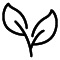 Emissions