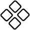 Parts Program